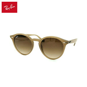 ���C�o�� �T���O���X RB2180F 616613 51mm Ray-Ban �A�W�A���t�B�b�g UV�J�b�g ���O���J�b�g �����Y ���f�B�[�X