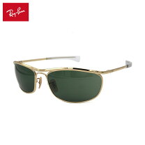 楽天市場】rayban レイバン olympian2 deluxe オリンピアン2の通販
