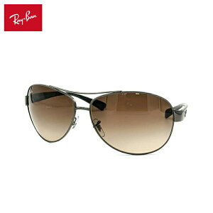 ���C�o�� �T���O���X RB3386 004/13 67mm Ray-Ban UV�J�b�g ���O���J�b�g �����Y ���f�B�[�X
