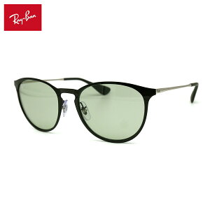 ���C�o�� �T���O���X RB3539 9268/2 54mm Ray-Ban ERIKA METAL �G���J���^�� UV�J�b�g ���O���J�b�g
