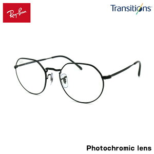 ���C�o�� ���� �T���O���X RB3565 002/GG 51mm �ؑ���� TAKUYA KIMURA �A���o�T�_�[ Ray-Ban JACK �W���b�N UV�J�b�g TRANSITIONS �g�����W�V�����Y