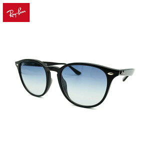 Ray-Ban ���C�o�� RB4259F 601/19 �T���O���X SUNGLASS �A�W�A���t�B�b�g �N���V�b�N �E�F�����g�� �����Y ���f�B�[�X ���j�Z�b�N�X �j�� ���� ���̓� ��̓� �a���� �v���[���g �y���������z