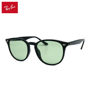 ���C�o�� �T���O���X RB4259F 601/2 Ray-Ban 53�T�C�Y ���C�g�J���[ �A�W�A���t�B�b�g