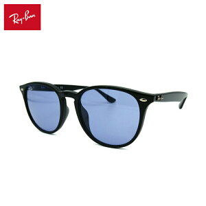 Ray-Ban ���C�o�� RB4259F 601/80 �T���O���X SUNGLASS �A�W�A���t�B�b�g �N���V�b�N �E�F�����g�� ���C�g�J���[ �����Y ���f�B�[�X ���j�Z�b�N�X �j�� ���� ���̓� ��̓� �a���� �v���[���g �y����