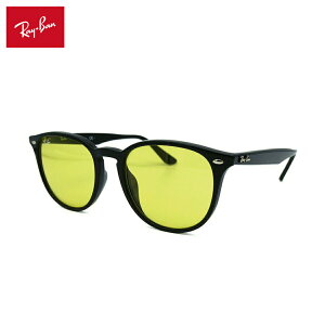 ���C�o�� �T���O���X RB4259F 601/85 53mm Ray-Ban �A�W�A���t�B�b�g UV�J�b�g ���O���J�b�g �����Y ���f�B�[�X