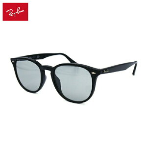 ���C�o�� �T���O���X Ray-Ban RB4259F 601/87 �A�W�A���t�B�b�g JP�t�B�b�g �W���p���t�B�b�g ���C�g�J���[