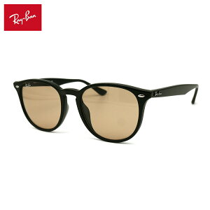 ���C�o�� �T���O���X RB4259F 601/93 53mm Ray-Ban �A�W�A���t�B�b�g ���C�g�J���[ UV�J�b�g ���O���J�b�g