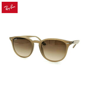���C�o�� �T���O���X RB4259F 616613 53mm Ray-Ban �A�W�A���t�B�b�g UV�J�b�g ���O���J�b�g �����Y ���f�B�[�X