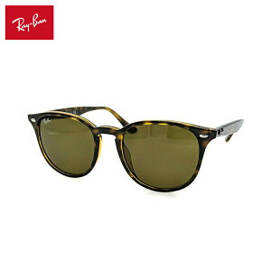 ���C�o�� �T���O���X RB4259F 710/73 53mm Ray-Ban �A�W�A���t�B�b�g UV�J�b�g ���O���J�b�g �����Y ���f�B�[�X