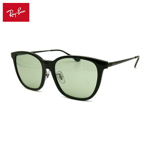 ���C�o�� �T���O���X RB4333D 601/2 55mm Ray-Ban �A�W�A���t�B�b�g �A�W�A���f�� ���C�g�J���[ UV�J�b�g ���O���J�b�g