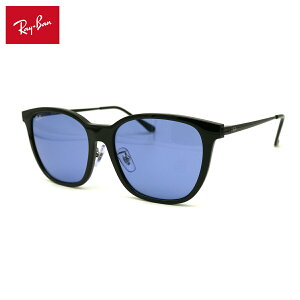 ���C�o�� �T���O���X RB4333D 674680 55mm Ray-Ban �A�W�A���t�B�b�g �A�W�A���f�� ���C�g�J���[ UV�J�b�g ���O���J�b�g