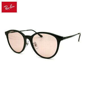 ���C�o�� �T���O���X RB4334D 601/5 55mm Ray-Ban �A�W�A���t�B�b�g UV�J�b�g ���O���J�b�g