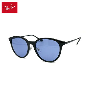 ���C�o�� �T���O���X RB4334D 601/80 Ray-Ban �A�W�A���t�B�b�g �A�W�A���f��