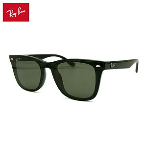 ���C�o�� �傫���T�C�Y �Ό� �T���O���X RB4391D col.601/9A 65mm Ray-Ban �t���b�g�����Y �A�W�A���t�B�b�g UV�J�b�g