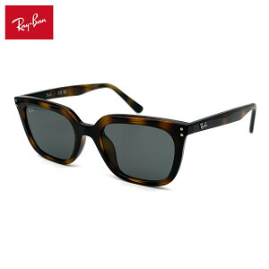 ���C�o�� �T���O���X RB4439D col.710/87 54mm Ray-Ban �A�W�A���t�B�b�g UV�J�b�g ���O���J�b�g