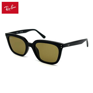 ���C�o�� �T���O���X RB4439D col.901/73 54mm Ray-Ban �A�W�A���t�B�b�g UV�J�b�g ���O���J�b�g