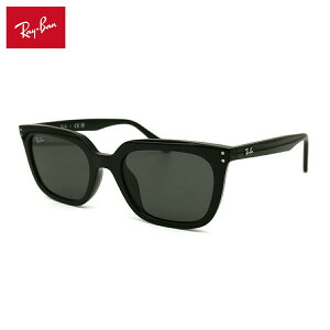 ���C�o�� �T���O���X RB4439D 901/87 54mm Ray-Ban �A�W�A���t�B�b�g UV�J�b�g ���O���J�b�g