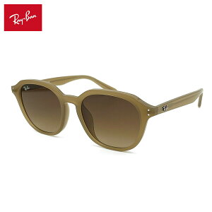 ���C�o�� �T���O���X RB4459D col.616613 54mm Ray-Ban �A�W�A���t�B�b�g UV�J�b�g ���O���J�b�g