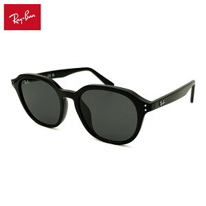���C�o�� �T���O���X RB4459D col.901/87 54mm Ray-Ban �A�W�A���t�B�b�g UV�J�b�g ���O���J�b�g