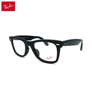 �y�t���[���̂݁z ���C�o�� ���K�l RX5121F (RB5121F) 2000 50mm Ray-Ban �E�F�C�t�@�[���[ WAYFARER �A�W�A���t�B�b�g �����Y ���f�B�[�X �t���[��