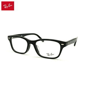 �y�t���[���̂݁z ���C�o�� ���K�l RX5345D (RB5345D) col.2000 Ray-Ban �A�W�A���t�B�b�g �t���[��