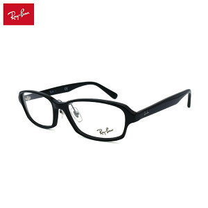 �y�t���[���̂݁z ���C�o�� ���K�l �t���[�� Ray-Ban RX5385D (RB5385D) 2000 �A�W�A���f�� �j�� �����Y ���� ���f�B�[�X ���j�Z�b�N�X