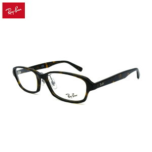 �y�t���[���̂݁z ���C�o�� ���K�l �t���[�� Ray-Ban RX5385D (RB5385D) 2012 �A�W�A���f�� �j�� �����Y ���� ���f�B�[�X ���j�Z�b�N�X