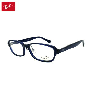 �y�t���[���̂݁z ���C�o�� ���K�l �t���[�� Ray-Ban RX5385D (RB5385D) 5986 �A�W�A���f�� �j�� �����Y ���� ���f�B�[�X ���j�Z�b�N�X
