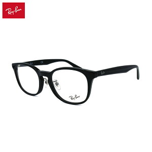 ���C�o�� ���K�l �t���[�� Ray-Ban RX5386D (RB5386D) 2000 �A�W�A���f�� �j�� �����Y ���� ���f�B�[�X ���j�Z�b�N�X