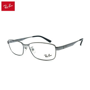 �y�t���[���̂݁z ���C�o�� ���K�l �t���[�� Ray-Ban RX6452D (RB6452D) 2553 �A�W�A���f�� �j�� �����Y ���� ���f�B�[�X ���j�Z�b�N�X