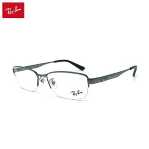 �y�t���[���̂݁z ���C�o�� ���K�l RX6453D (RB6453D) 2553 Ray-Ban �A�W�A���f�� �t���[�� �j�� �����Y ���� ���f�B�[�X ���j�Z�b�N�X
