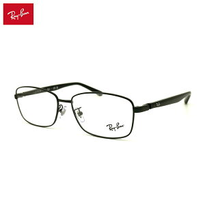 �y�t���[���̂݁z ���C�o�� ���K�l RX6527D (RB6527D) 2503 56mm Ray-Ban �A�W�A���t�B�b�g �t���[��