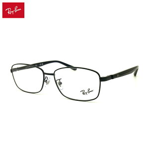 レイバン RB6527D (サングラス) 価格比較 - 価格.com