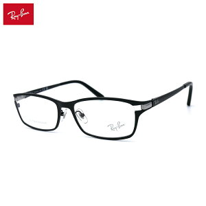 �y�t���[���̂݁z ���C�o�� ���K�l Ray-Ban RX8727D (RB8727D) 1074 54�T�C�Y �A�W�A���t�B�b�g �A�W�A���f��