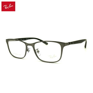 �y�t���[���̂݁z ���C�o�� ���K�l RX8773D (RB8773D) 1047 53mm Ray-Ban �t���[�� �`�^��