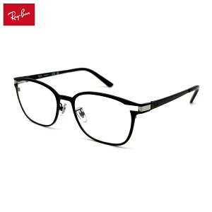 �y�t���[���̂݁z ���C�o�� ���K�l RX8780D (RB8780D) col.1074 53mm Ray-Ban �A�W�A���t�B�b�g �t���[��