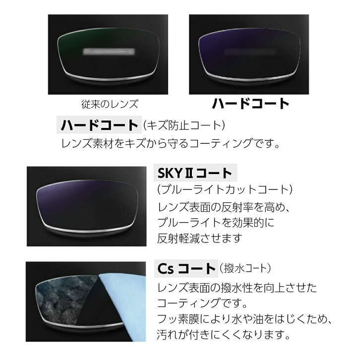 楽天市場】ポールスミス ダテメガネ PS24618LB col.640 48mm