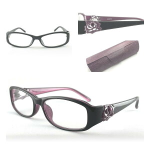 Vዾ [fBOOX VjAOX Mtg o Vዾ hV̓ v[g Mtg  ԕ Ǐ 茳 ٖD P[Xt