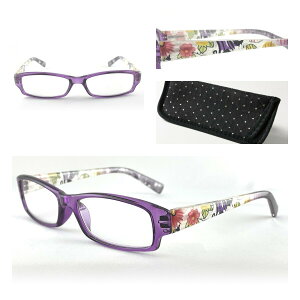 Vዾ [fBOOX VjAOX Vዾ hV̓ v[g Mtg  Ǐ VjA ԕ ΂˒ 茳 P[Xt