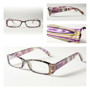 Vዾ [fBOOX VjAOX hV̓ v[g Mtg fB[X X^CbV  ΂˒ Ǐ 茳 ٖD Jt P[Xt