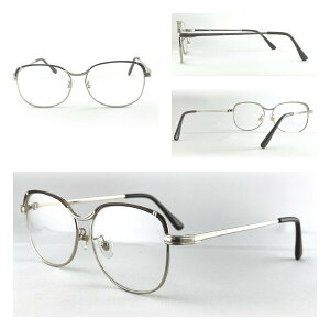 Vዾ [fBOOX VjAOX hV̓ v[g Mtg fB[X ^  g Ǐ 茳 p I[\hbNX P[Xt