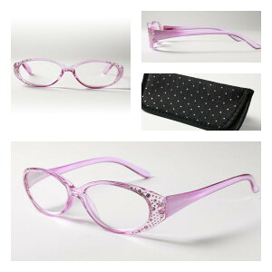 Vዾ [fBOOX VjAOX Vዾ CXg[ hV̓ v[g Mtg ΂˒ Ǐ 茳 ٖD P[Xt