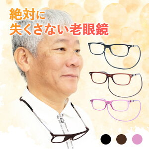 | Vዾ NCbN[_[ }Olbg ΎVዾ |Vዾ Iׂx+1.50 +2.50 +3.50 fB[X Y |[`t hV̓ v[g Mtg 