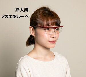 g勾 Kl^[y 1.6{ 2.1{ ̓ Xꉟ hV̓ v[g Mtg dˊ| [y nYt[ u[CgJbg 茳 Ǐ ACj[h