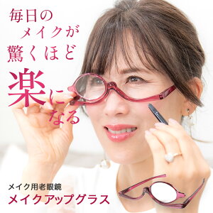 CNAbvVjA [Lbv CN p Vዾ ϗpVዾ RpNg P[Xt Iׂx +1.50 +2.50 +3.50 CN  ACCN fB[X 킢  hV̓ v[