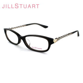 眼鏡フレーム JILL STUART ジルスチュアート 05-0779 レディース キュート オシャレ フェミニン 大人女性眼鏡 送料無料