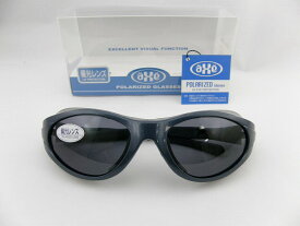 アックス サングラス AXE sunglasses SG-603P-BU