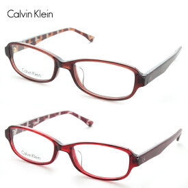 カルバンクライン メガネフレーム Calvin Klein CK-5848A-201-51【あす楽対応】【FCS】