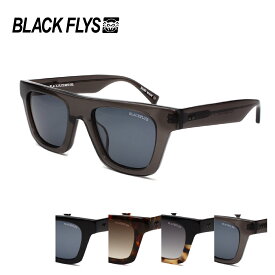 BLACK FLYS ブラックフライ サングラス FLY MANTARAY BF-1245 フライ マンタレー 西海岸 サーフ ストリート バイカー UVカット 国内正規品 送料無料