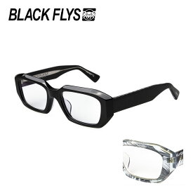 BLACK FLY ブラックフライ サングラス PHOTOCHROMIC FLY SILAS BF-15028 53サイズ メンズサングラス 調光レンズ 送料無料
